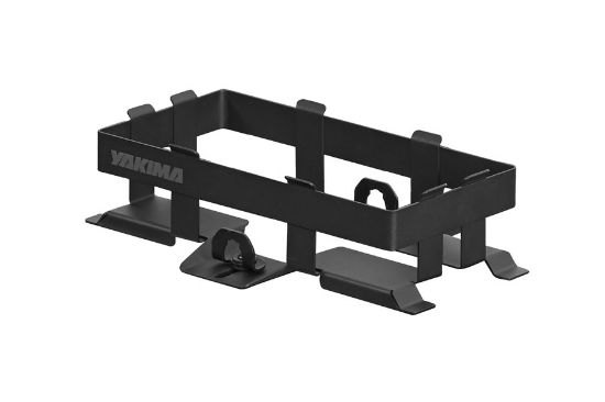 Yakima LockNLoad Jerry Can Holder