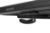 Yakima LockNLoad Crossbar Clamps 2-pack