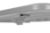 Yakima LockNLoad SL Adapter 2-pack