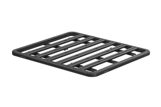 Yakima LockNLoad Platform K 55x49 (2 bar system) Cargo Basket