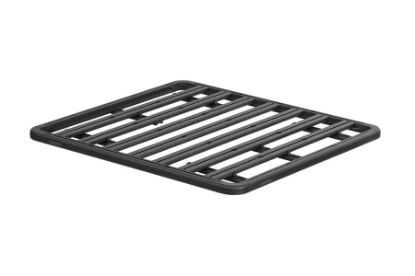 Yakima LockNLoad Platform B 60x54 (2 bar system) Cargo Basket