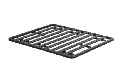 Yakima LockNLoad Platform J 76x65 (3 bar system) Cargo Basket