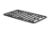 Yakima LockNLoad Platform E 84x49 (3 bar system) Cargo Basket