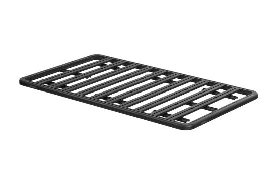 Yakima LockNLoad Platform E 84x49 (3 bar system) Cargo Basket