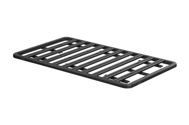 Yakima LockNLoad Platform E 84x49 (3 bar system) Cargo Basket