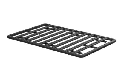 Yakima LockNLoad Platform N 84x54 (3 bar system) Cargo Basket