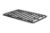 Yakima LockNLoad Platform N 84x54 (3 bar system) Cargo Basket