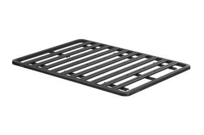 Yakima LockNLoad Platform H 84x62 (3 bar system) Cargo Basket