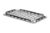 Yakima LockNLoad Perimeter Rail Kit E (for 84x49)