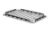 Yakima LockNLoad Perimeter Rail Kit N (for 84x54)