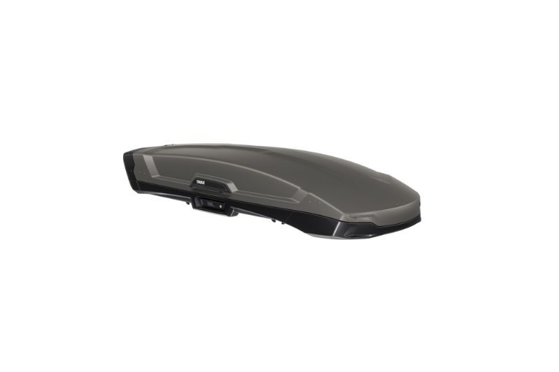 Thule Vector M - Titan Cargo Box
