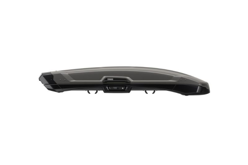 Thule Vector Alpine - Titan Cargo Box