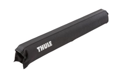 Thule Surf Pad - 20 Inch Narrow