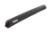 Thule Surf Pad - 30 Inch Narrow