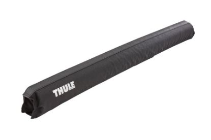 Thule Surf Pad - 30 Inch Narrow