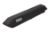 Thule Surf Pad - 20 Inch Wide