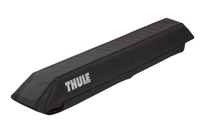 Thule Surf Pad - 20 Inch Wide