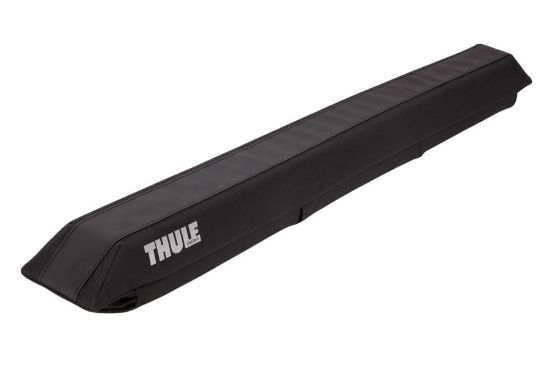 Thule Surf Pad - 30 Inch Wide