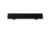 Thule Snowpack Extender Ski & Snowboard Rack - Black