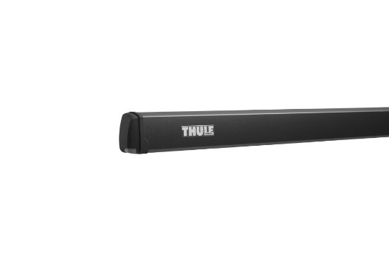 Thule Outland Awning (1.9m  6.2ft)