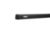Thule Outland Awning (1.9m  6.2ft)