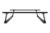 Thule Xsporter Pro Shift