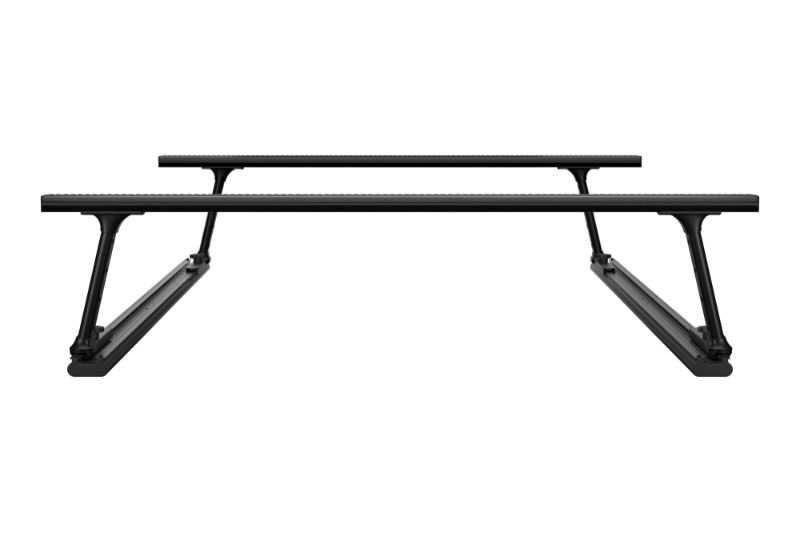 Thule Xsporter Pro Shift