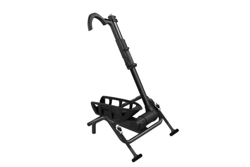 Thule Insta-Gater Pro Bike Rack