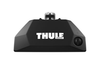 Thule Evo Flush Fit Kit 6175 - Rack Attack