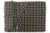 Thule Basin Sheets - Flannel