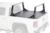 Yakima OverHaul HD Tonneau Set