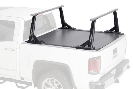 Yakima OverHaul HD Tonneau Set