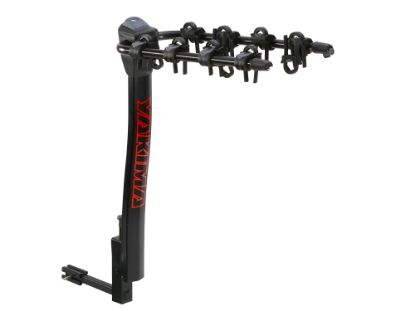 Yakima BackRoad 4 Bike Rack