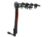 Yakima BackRoad 4 Bike Rack