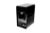 Kuat RackDock - Rack Storage - Black