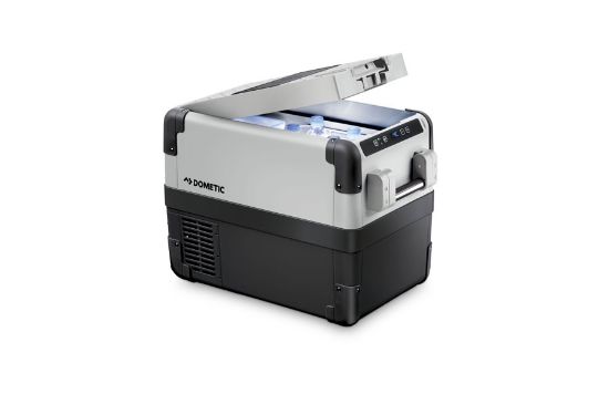 Dometic CFX 28 Electric Cooler