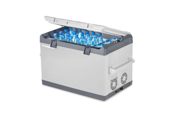 Dometic CF-110 Powered Cooler