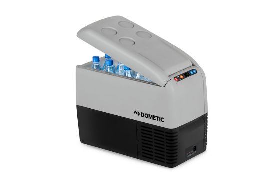 Dometic CF-25 Powered Cooler