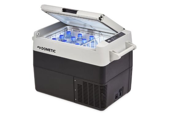 Dometic CFF 45 Powered Cooler