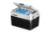 Dometic CFF 35 Powered Cooler