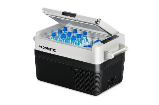 Dometic CFF 35 Powered Cooler