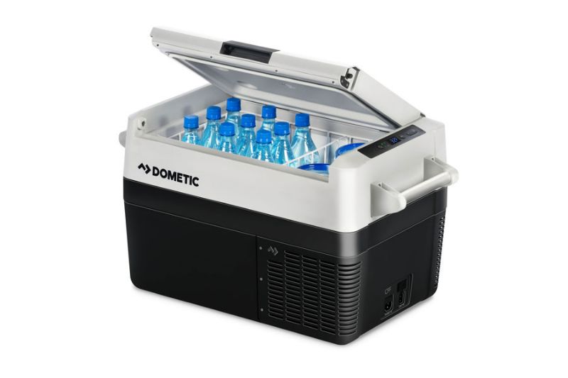 Dometic CFF 35 Powered Cooler