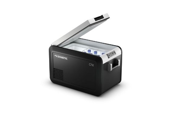 Dometic CFX3 35 Powered Cooler