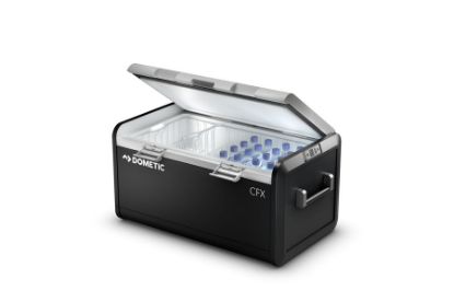 Dometic CFX3 100 Powered Cooler