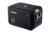 Dometic Protective Cover for CFX3 35