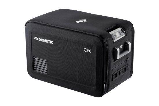 Dometic Protective Cover for CFX3 35