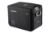 Dometic Protective Cover for CFX3 45