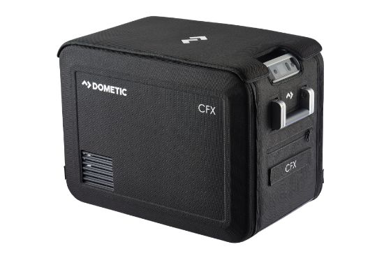 Dometic Protective Cover for CFX3 45