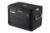 Dometic Protective Cover for CFX3 55