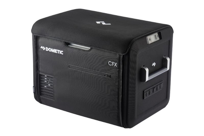 Dometic Protective Cover for CFX3 55